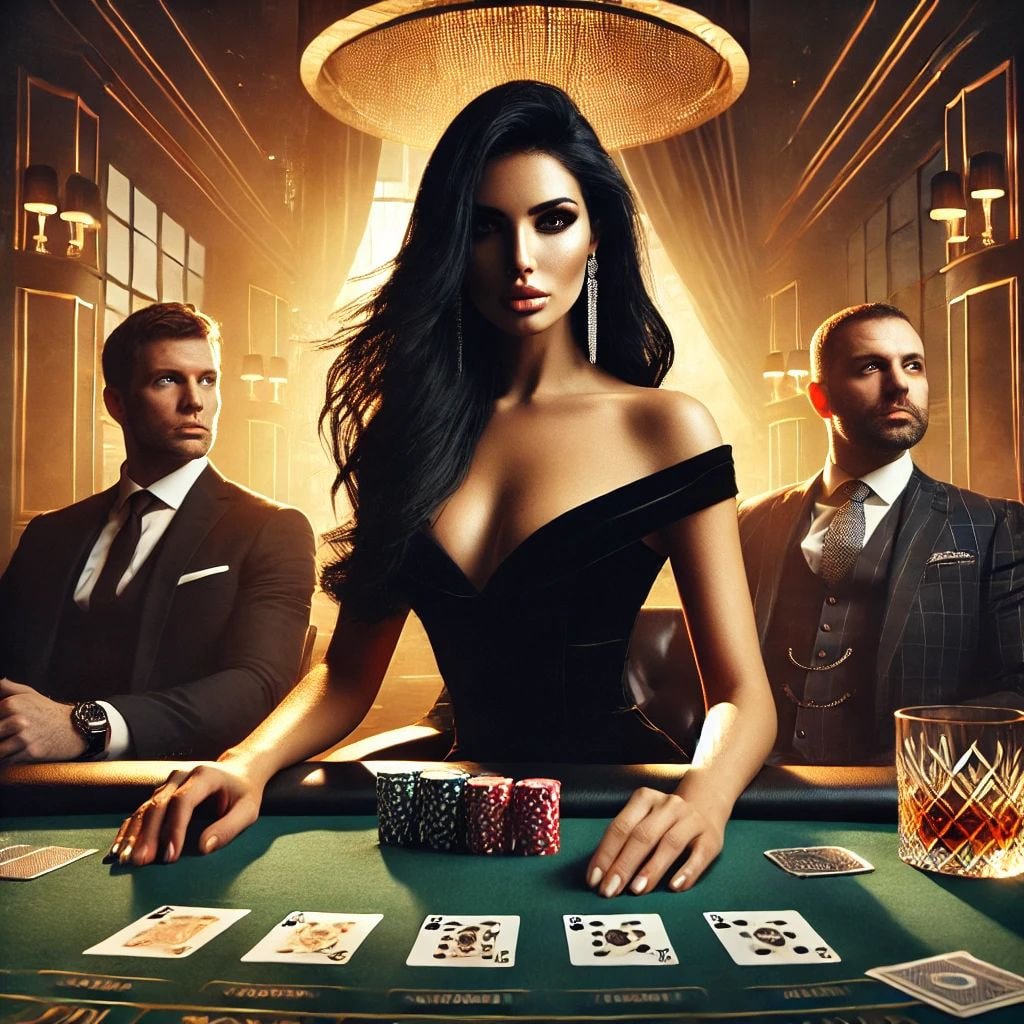 jili77 login platform hero banner showing sports and casino games