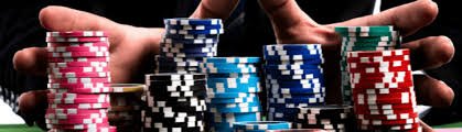 Sports betting overview on jili77 login for Filipino players