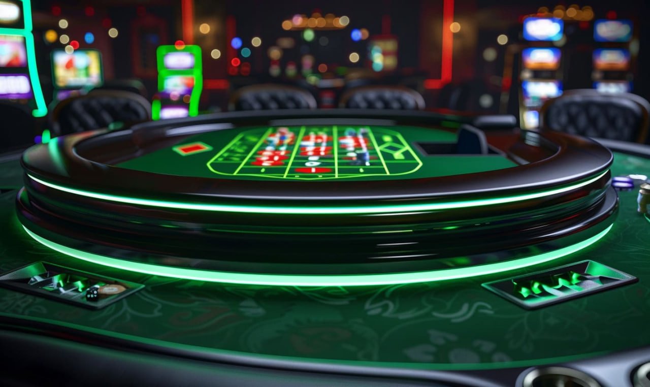 Slot game categories overview on jili77 login for Philippines players