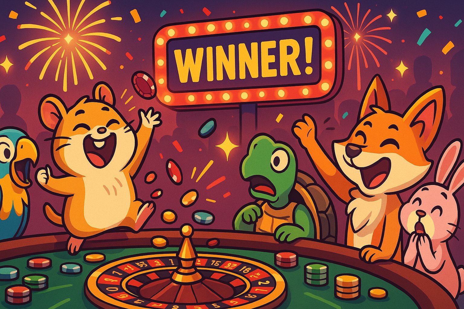 jili77 login VIP programme exclusive rewards for Filipino players in the Philippines